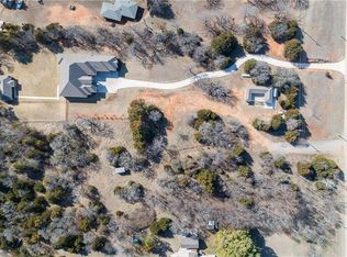 4540 E 33rd St, Edmond, OK 73013