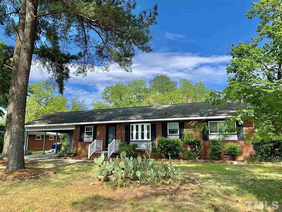 1st image of 611 Beverly Dr