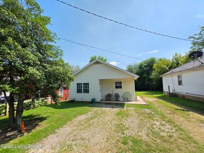 81 Kavenaugh St, Shelbyville, KY, 40065