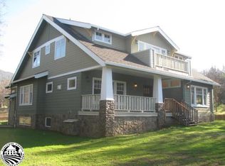 14600 Moccasin Rnch, Moccasin, CA 95347