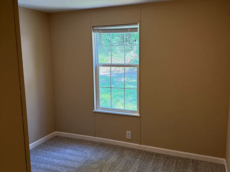 42 Freeman Rd #42 — Photo 6