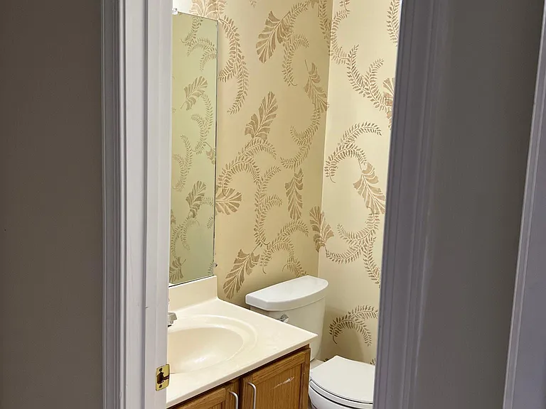 11406 Wiltstaff Dr — Photo 25