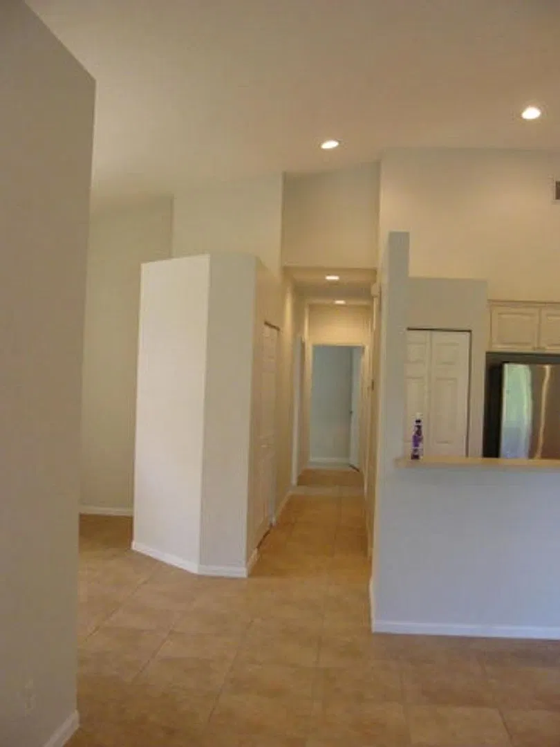 369 W Coral Trace Circle, Delray Beach, FL 33445 — Photo 4