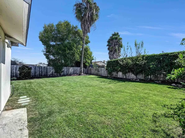 5279 Conrad Ave, San Diego, CA 92117