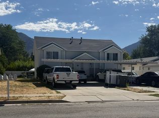 326 Childs Ave, Ogden, UT 84404