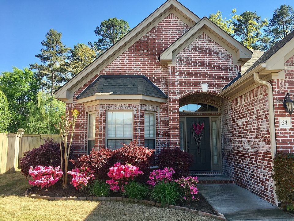 2nd image of 64 Taylor Park Loop