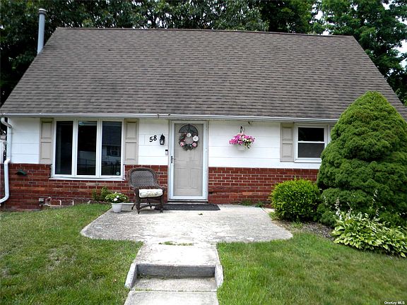 2nd image of 58 Marshall Dr
