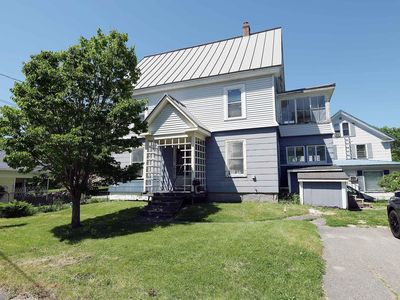 3 Grand Street, Augusta, ME, 04330