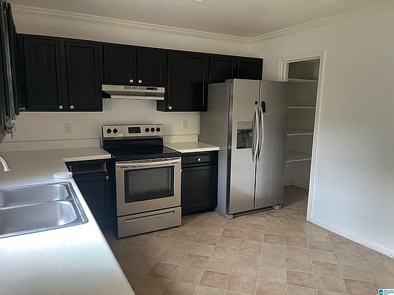 4th image of 4920 Cheshire Ln