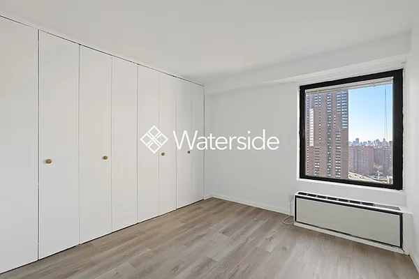 Rented by Brookfield (Funnel) | media 54