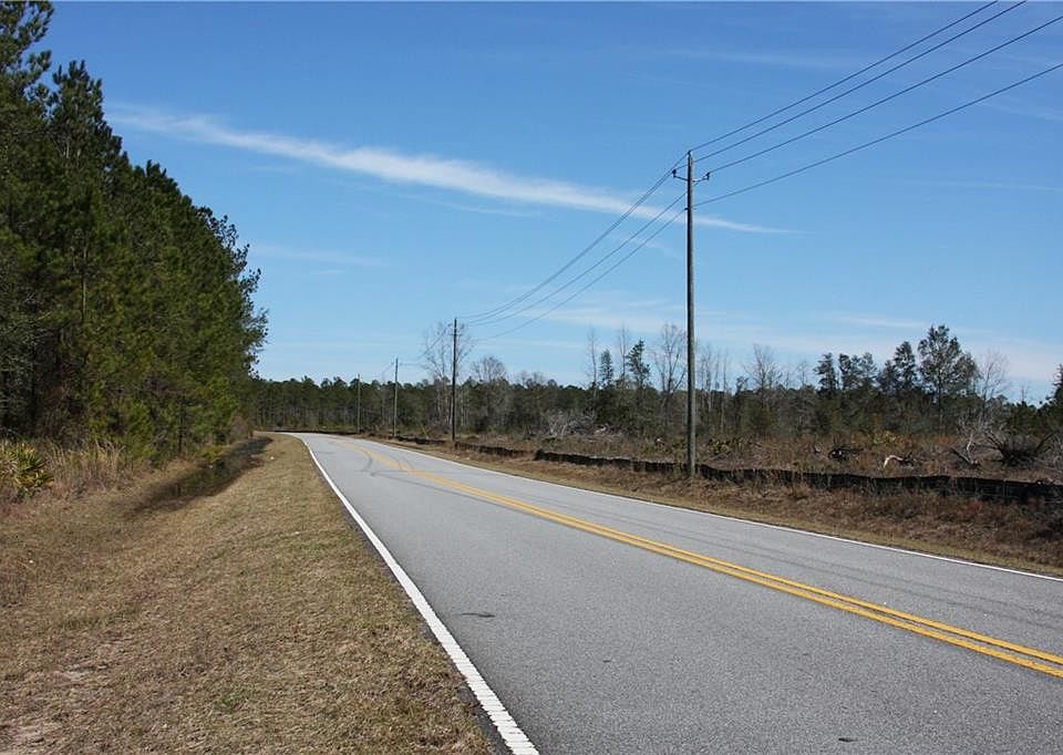 1st image of 0 Swamp Rd SE