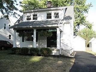 1st image of 1528 Meriline Ave
