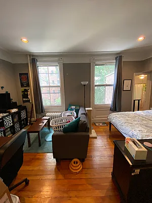 Rented by Clocktower Properties | media 28