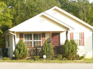 5255 Rotary Dr, Chattanooga, TN 37416