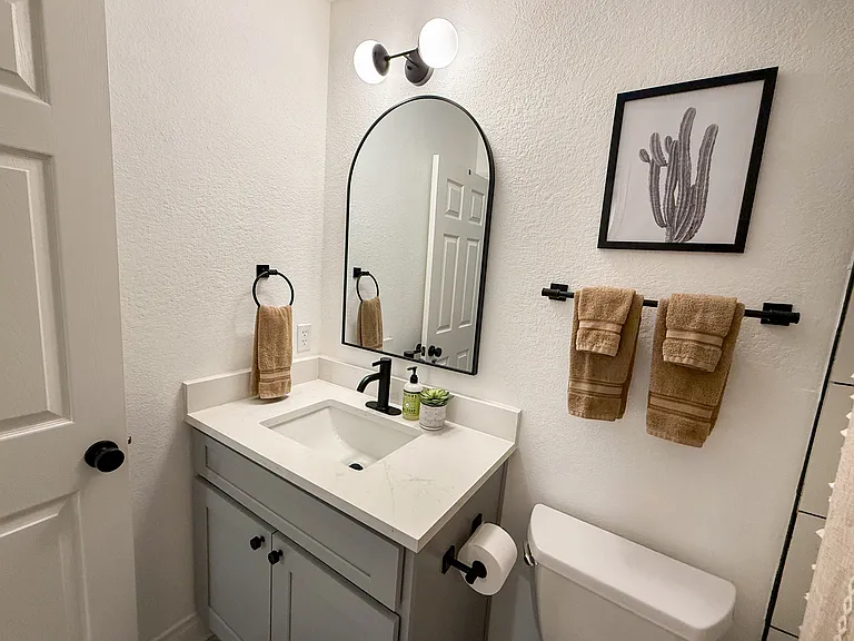1214 Gingerlily Cv — Photo 22
