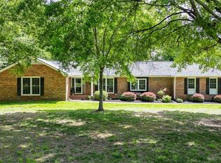 6083 Rockmart Rd SE, Silver Creek, GA 30173