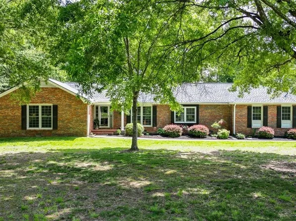 6083 Rockmart Rd SE, Silver Creek, GA 30173
