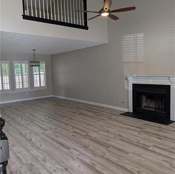3324 Benthollow Ln — Photo 3