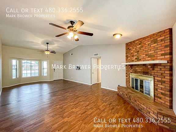 4th image of 3741 E Harmony Ave