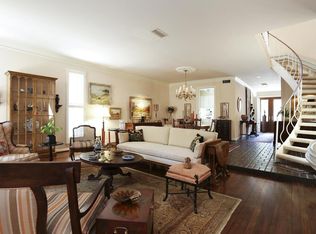 2109 Fulham Ct, Houston, TX 77063