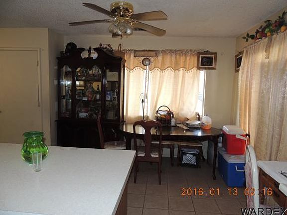 4th image of 1778 Forest Dr