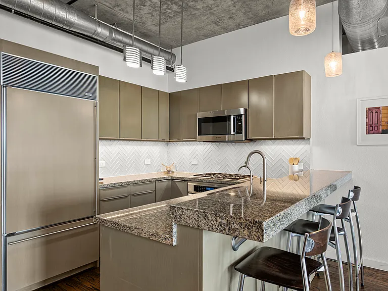 877 Island Ave #907 — Photo 22