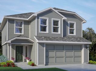 4228 Woodhill Bend Dr, Fort Worth, TX 76036