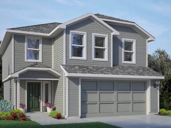 4228 Woodhill Bend Dr, Fort Worth, TX 76036