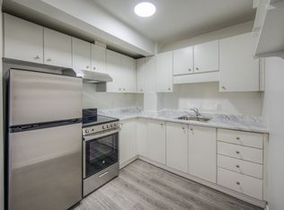 1123 Queenston Road, Cambridge, ON N3H 3L1