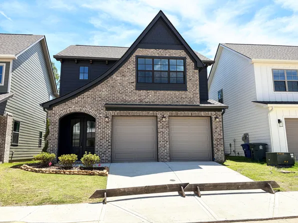 1074 Cityscape Vw, Chattanooga, TN 37405