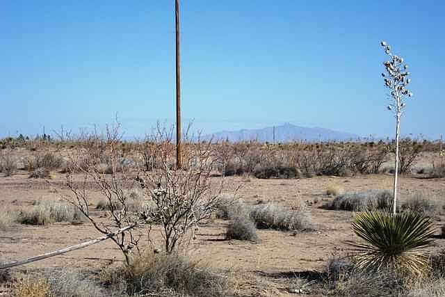 1st image of SW Acoma Rd