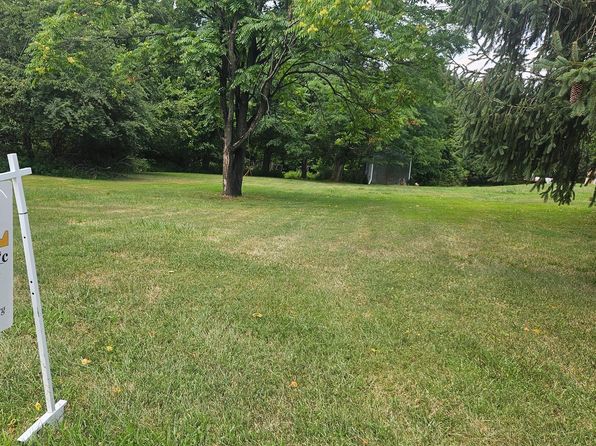 313 Central Ave, Malvern, PA 19355