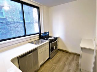 5624 Hempstead Rd #1, Pittsburgh, PA 15217