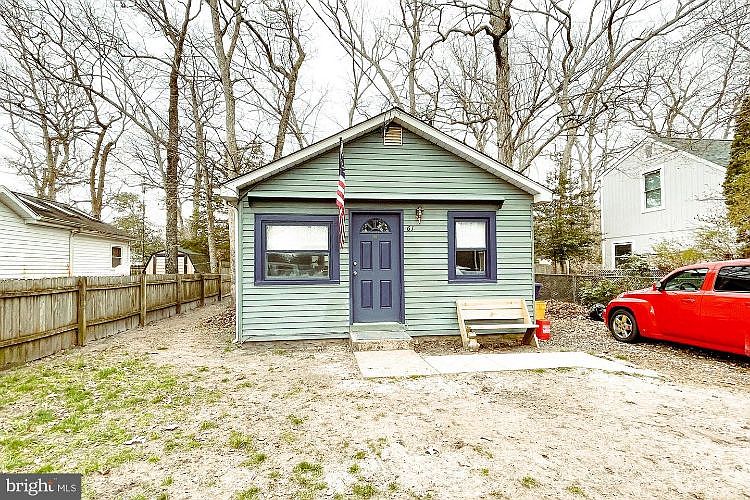 1st image of this home