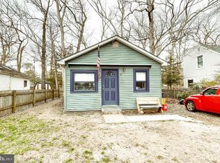 61 Poppy St, Browns Mills, NJ 08015