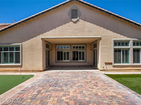 4th image of 8115 Dolce Volpe Ave
