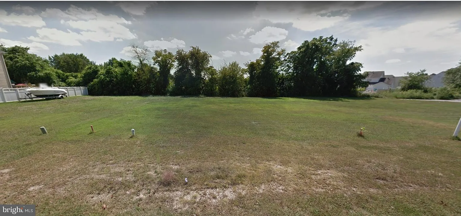 Mallard Dr photo 1