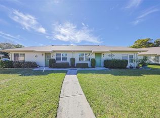 1906 Canterbury Ln UNIT 6, Sun City Center, FL 33573