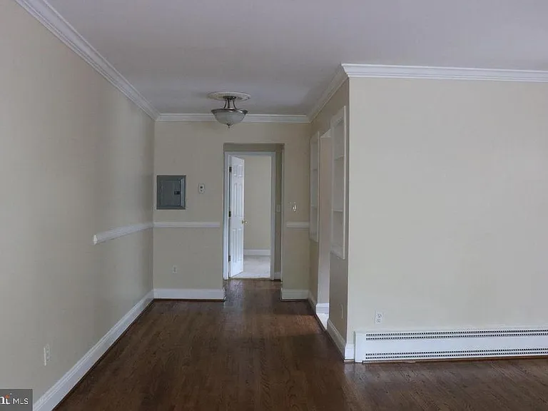 8109 Garland Ave #1 — Photo 8