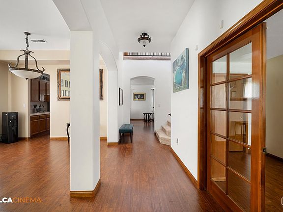 4th image of 5301 Sand Dollar Ct