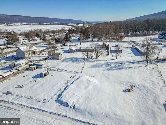 4th image of 8690 Route 25