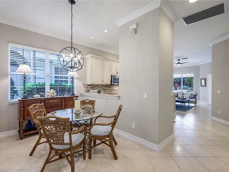 3878 Cotton Green Path Dr — Photo 13