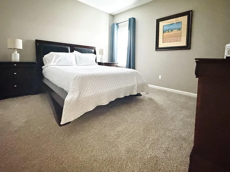 Kensington Cir — Photo 14