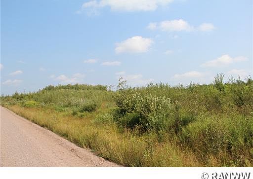4th image of 0 Roddis Line Road