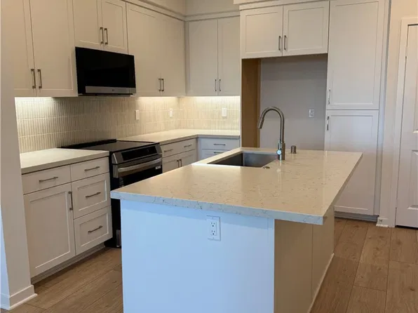 685 S Brea Blvd Unit 103, Brea, CA 92821