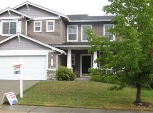 1108 241st Ave SE, Sammamish, WA 98075