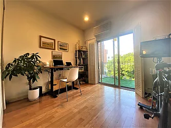 Rented by BC Realty Group LLC