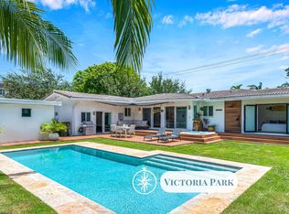 (Undisclosed Address), Fort Lauderdale, FL 33301