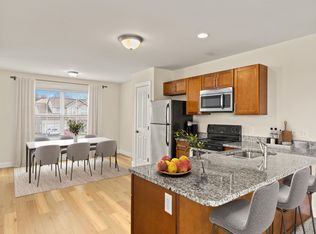 Shelter Cove, Cohoes, NY 12047