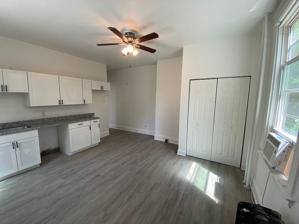 2314 Victor St. Apts. Apartments Cincinnati, OH Zillow